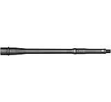 Image of Geissele CHF AR-15 5.56mm Threaded Barrel
