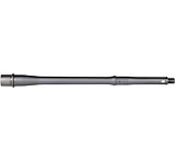 Geissele CHF AR-15 5.56mm Threaded Barrel