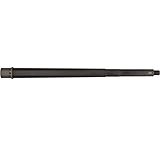 Image of Geissele Chrome Lined 5.56 NATO Heavy Profile Barrel