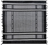 Image of Geissele Combat Neck Covering Scarve