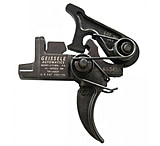 Image of Geissele DMR Hi-Speed Designated Marksman Rifle Trigger,Large Pin
