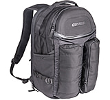 Image of Geissele Everyday Carry Pistol Backpack