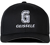 Image of Geissele Flex Fit Hat