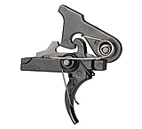 Image of Geissele 2 Stage Trigger