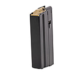 Image of Geissele 6mm ARC, 15 Rounds, Rifle Magazine