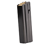 Image of Geissele 6mm ARC, 20 Rounds, Rifle Magazine