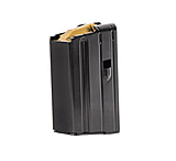 Image of Geissele 6mm ARC, 8 Rounds, Rifle Magazine