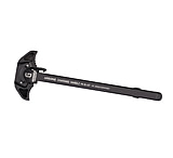 Image of Geissele Airborne Charging Handle