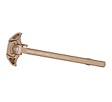 Image of Geissele Airborne Charging Handle