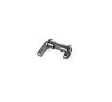 Image of Geissele Ambi Posi-Snap Safety Selector