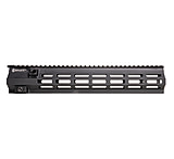 Geissele AR-15 M-Lok Hk Hk416 Rail