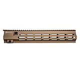 Image of Geissele AR-15 M-Lok Hk Hk416 Rail