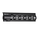 Geissele AR-15 M-Lok Hk Hk416 Rail