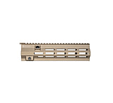 Geissele AR-15 M-Lok Hk Hk416 Rail