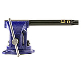 Image of Geissele AR-15/M4 Super Reaction Rod