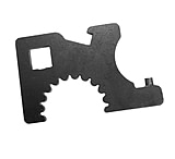 Image of Geissele Barrel Nut Wrench