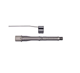 Image of Geissele Chrome Lined 300 Blackout Threaded AR Barrel