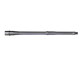 Geissele Chrome Lined 5.56mm Threaded AR Barrel