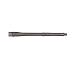 Image of Geissele Chrome Lined 5.56mm Threaded AR Barrel