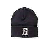 Geissele G Beanie - Men's, Black, 24-019B