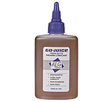 Image of Geissele Go Juice Sling