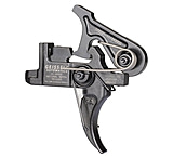 Image of Geissele Hi-Speed National Match Trigger Set
