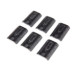 Image of Geissele M-Lok Rail Panels