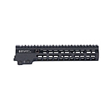 Geissele Mk14 M-Lok Super Modular Rail