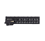 Image of Geissele Mk14 M-Lok Super Modular Rail