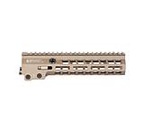 Image of Geissele Mk14 M-Lok Super Modular Rail