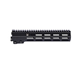 Geissele Mk16 M-Lok Super Modular Rail