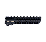 Image of Geissele Mk20 M-Lok Handguard Assembly