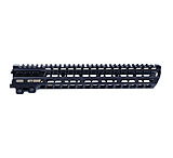 Image of Geissele Mk20 M-Lok Handguard Assembly