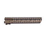 Image of Geissele Mk20 M-Lok Handguard Assembly