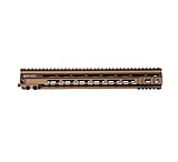 Image of Geissele Mk4 M-Lok Super Modular Rail