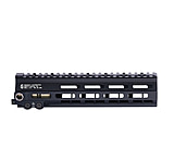Image of Geissele Mk8 M-Lok Super Modular Rail