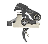 Geissele MPX M4 Trigger, 16-025