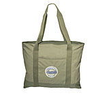 Image of Geissele Possibles The Giant Tote Bag