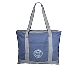 Image of Geissele Possibles The Giant Tote Bag