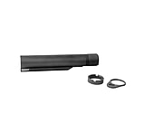 Image of Geissele Premium Mil-Spec Buffer Tube