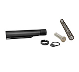 Image of Geissele Premium Mil-Spec Buffer Tube Assembly With Super 42, H1
