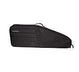 Image of Geissele Shootout Bag