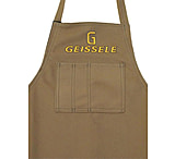 Image of Geissele Shop Apron