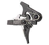 Image of Geissele Ssa-E X Trigger