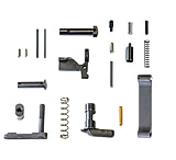 Image of Geissele Standard Lpk