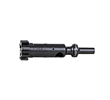 Image of Geissele Stress Proof Bolt Assembly