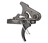 Image of Geissele Super 3 Gun Trigger