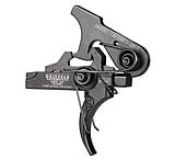Image of Geissele Super Acr For Bushmaster Acr Trigger