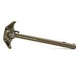 Geissele Super Charging Handle, 5.56x45mm NATO, DDC, 05-313S