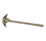 Image of Geissele Super Charging Handle